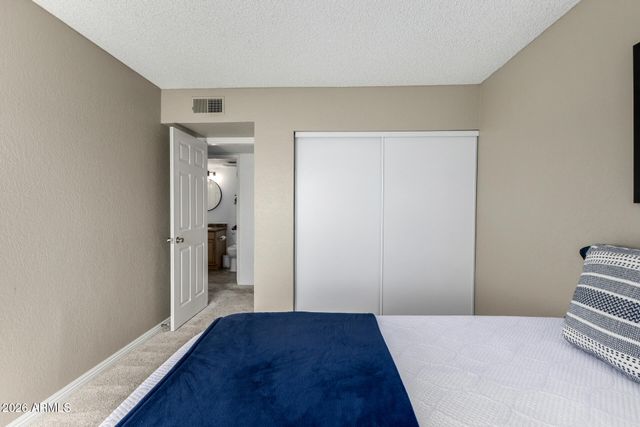 2938 N 61ST Place 123, Scottsdale, AZ 85251