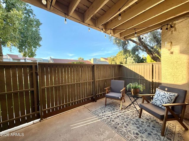 2938 N 61ST Place 123, Scottsdale, AZ 85251