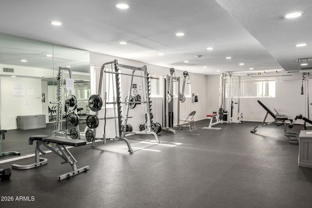 2938 N 61ST Place 123, Scottsdale, AZ 85251