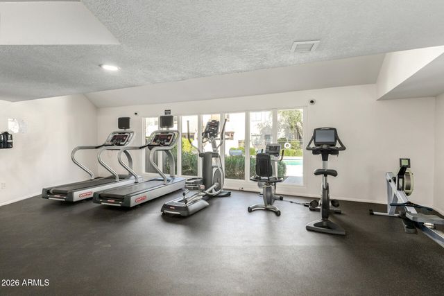 2938 N 61ST Place 123, Scottsdale, AZ 85251