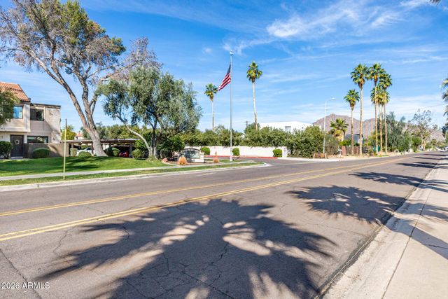 2938 N 61ST Place 123, Scottsdale, AZ 85251