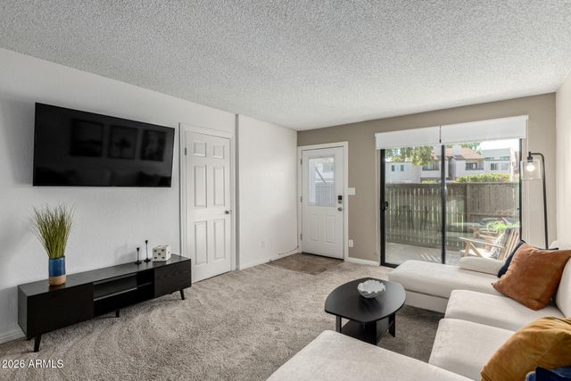 2938 N 61ST Place 123, Scottsdale, AZ 85251