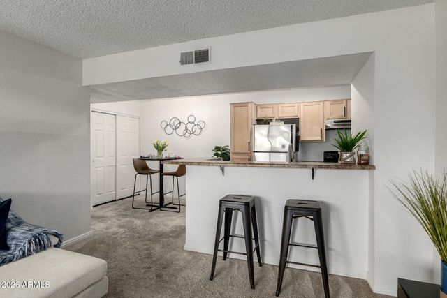 2938 N 61ST Place 123, Scottsdale, AZ 85251