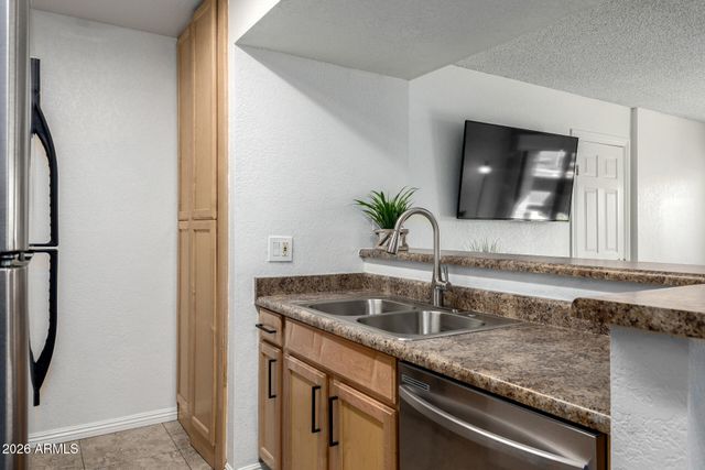 2938 N 61ST Place 123, Scottsdale, AZ 85251