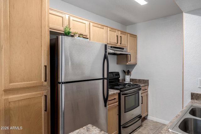 2938 N 61ST Place 123, Scottsdale, AZ 85251