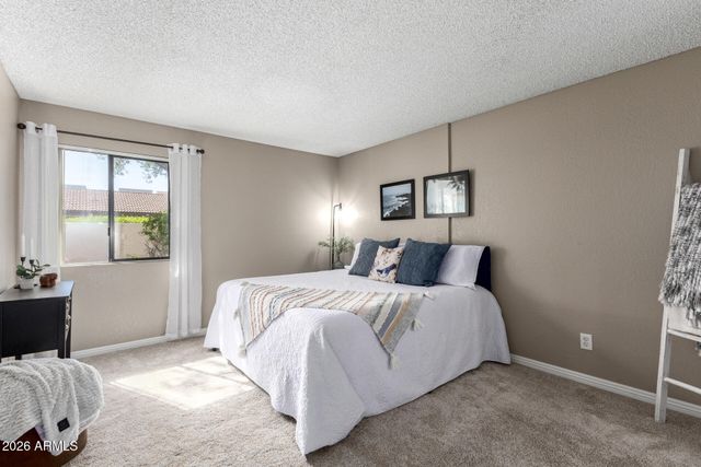 2938 N 61ST Place 123, Scottsdale, AZ 85251