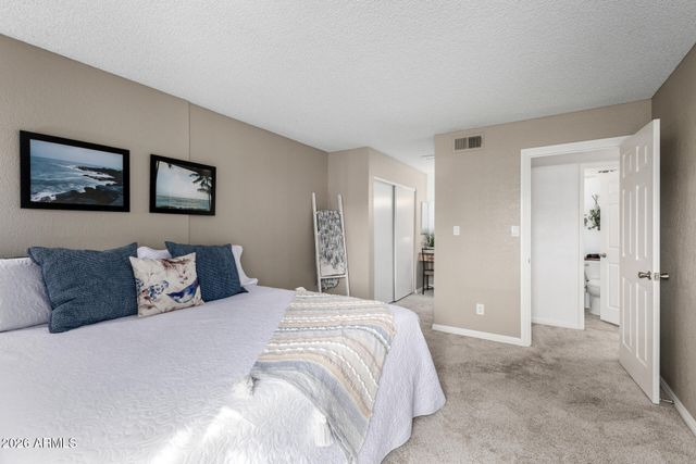 2938 N 61ST Place 123, Scottsdale, AZ 85251