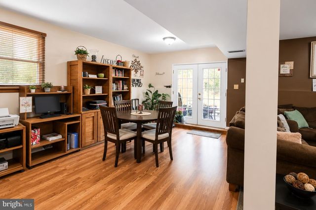 8121-A ELIZABETH RD, Pasadena, MD 21122