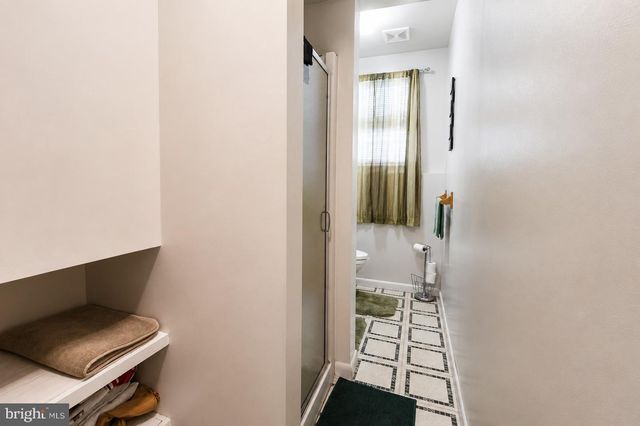 8121-A ELIZABETH RD, Pasadena, MD 21122