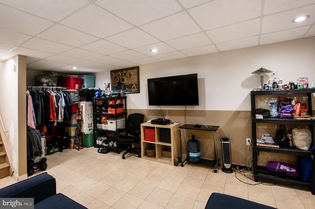 8121-A ELIZABETH RD, Pasadena, MD 21122