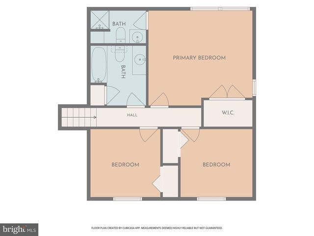 8121-A ELIZABETH RD, Pasadena, MD 21122