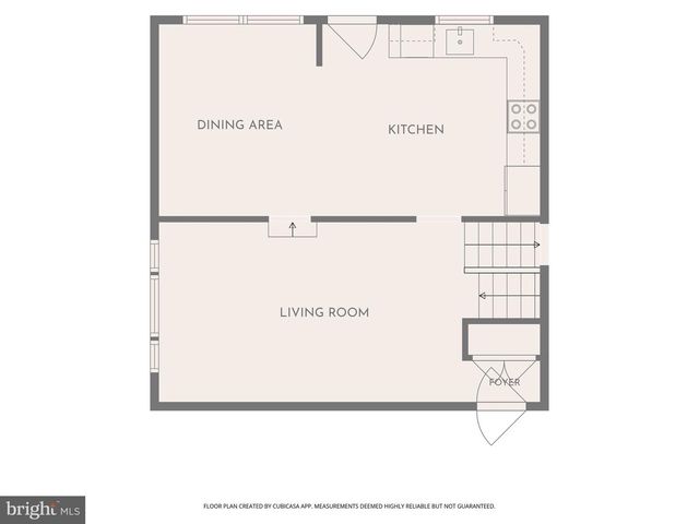 8121-A ELIZABETH RD, Pasadena, MD 21122