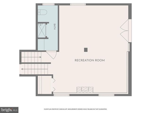8121-A ELIZABETH RD, Pasadena, MD 21122