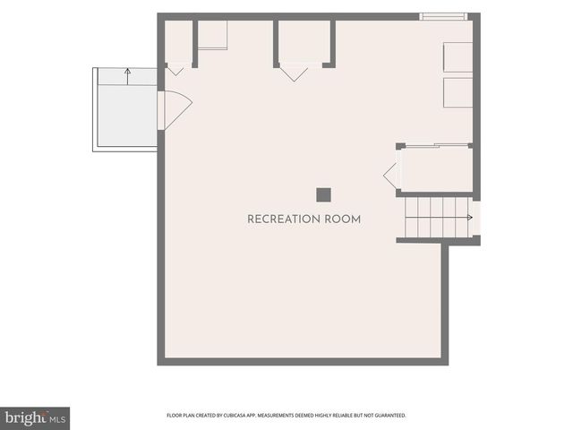 8121-A ELIZABETH RD, Pasadena, MD 21122