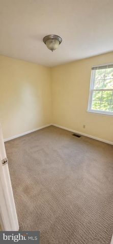 18147 METZ DR, Germantown, MD 20874