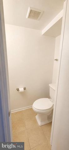 18147 METZ DR, Germantown, MD 20874