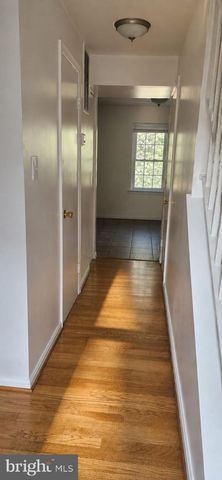 18147 METZ DR, Germantown, MD 20874