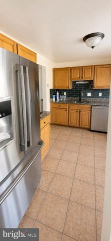 18147 METZ DR, Germantown, MD 20874