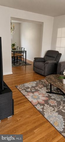18147 METZ DR, Germantown, MD 20874