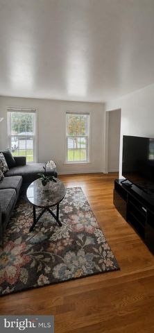 18147 METZ DR, Germantown, MD 20874