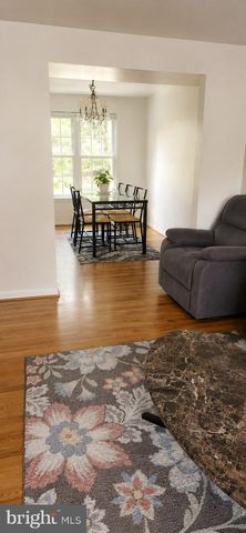 18147 METZ DR, Germantown, MD 20874