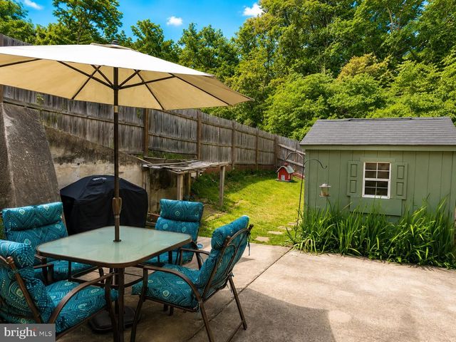 18147 METZ DR, Germantown, MD 20874