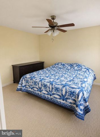 18147 METZ DR, Germantown, MD 20874