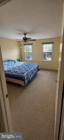 18147 METZ DR, Germantown, MD 20874