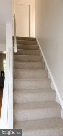 18147 METZ DR, Germantown, MD 20874