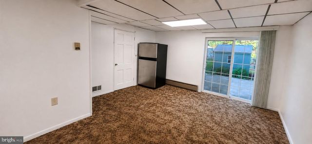 18147 METZ DR, Germantown, MD 20874