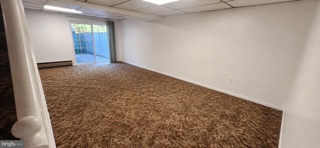 18147 METZ DR, Germantown, MD 20874