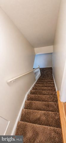 18147 METZ DR, Germantown, MD 20874