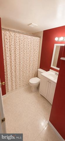 18147 METZ DR, Germantown, MD 20874