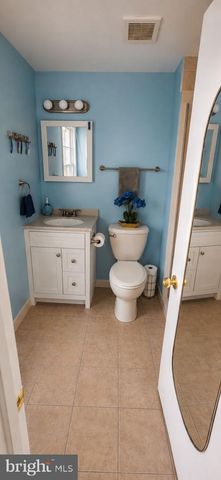 18147 METZ DR, Germantown, MD 20874
