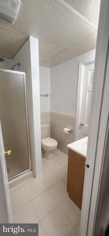 18147 METZ DR, Germantown, MD 20874