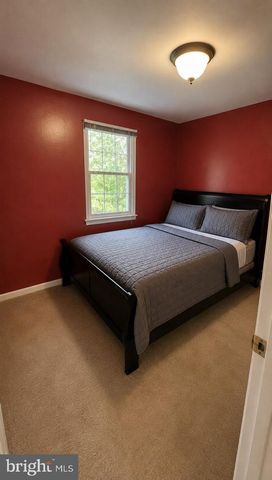 18147 METZ DR, Germantown, MD 20874