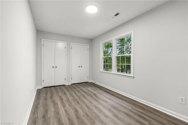 1500 Pebblebrook Road, Winston-salem, NC 27105