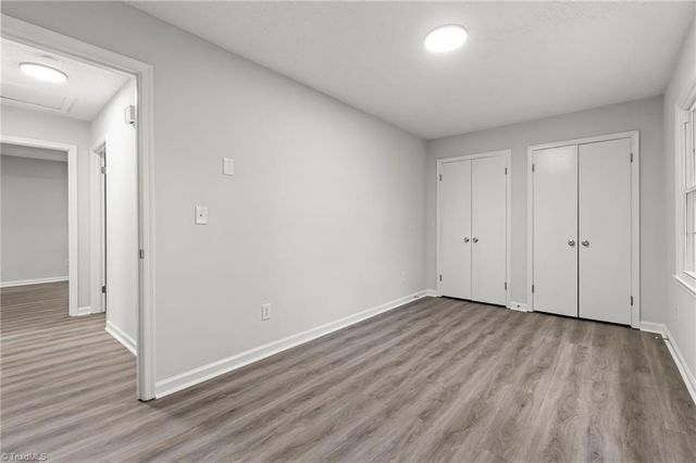 1500 Pebblebrook Road, Winston-salem, NC 27105