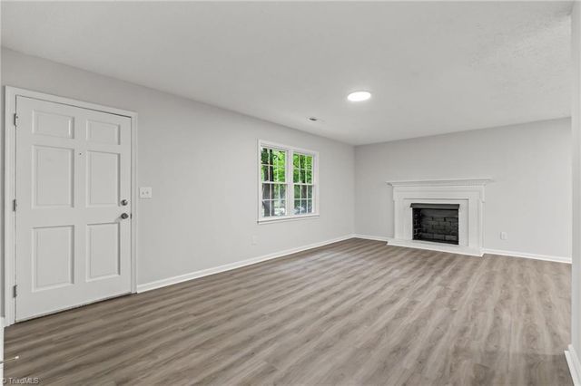 1500 Pebblebrook Road, Winston-salem, NC 27105