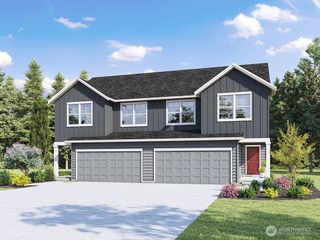 7411 A 280th Place NW #52, Stanwood, WA 98292