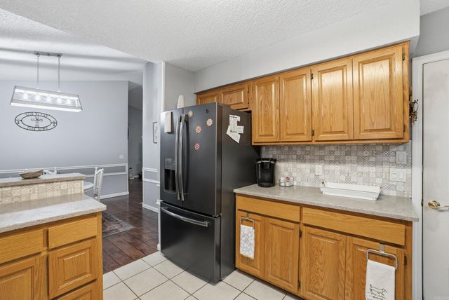 3 Encantado Way, Hot Springs Village, AR 71909