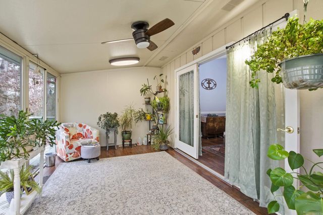 3 Encantado Way, Hot Springs Village, AR 71909