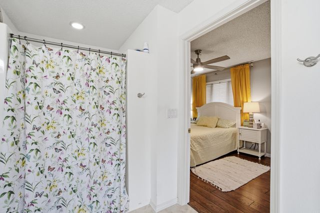 3 Encantado Way, Hot Springs Village, AR 71909