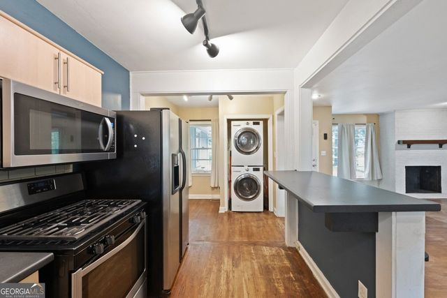 2764 Hogan Road, Atlanta, GA 30344