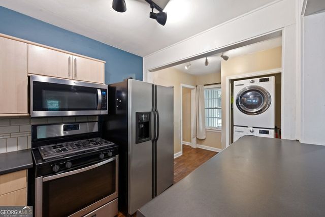 2764 Hogan Road, Atlanta, GA 30344
