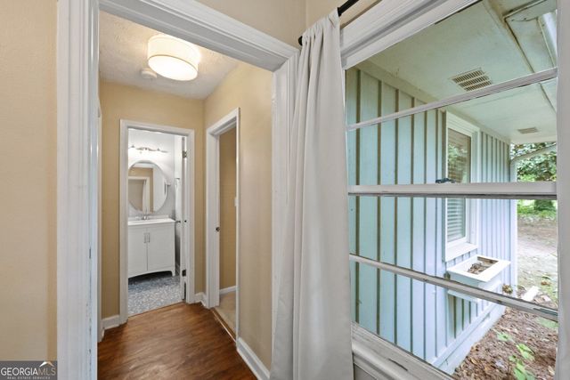2764 Hogan Road, Atlanta, GA 30344