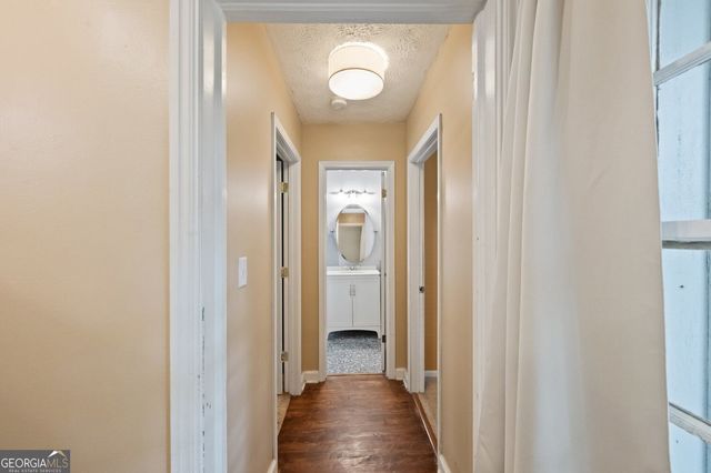 2764 Hogan Road, Atlanta, GA 30344