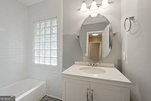 2764 Hogan Road, Atlanta, GA 30344