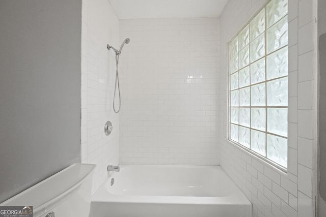 2764 Hogan Road, Atlanta, GA 30344