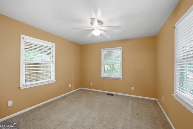 2764 Hogan Road, Atlanta, GA 30344